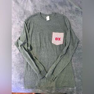 Florida State Fraternity Shirt